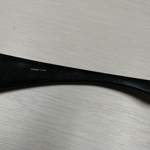 Spy Optics Cooper XL Sunglasses, Italy, Polarized, - Picture 5 of 10